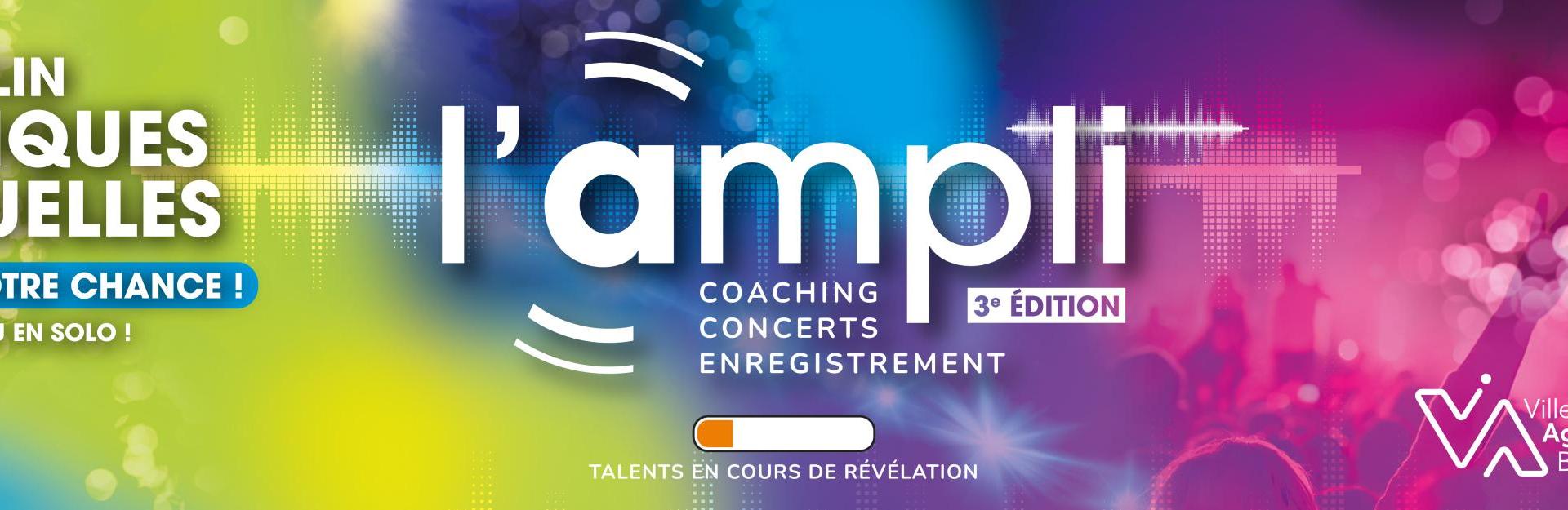 l'ampli#3