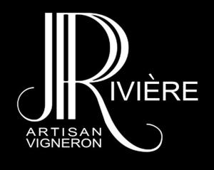 JP Rivière 