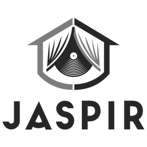 JASPIR