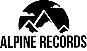 ALPINE RECORDS