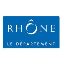 Le Rhone