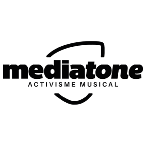 Médiatone Booking