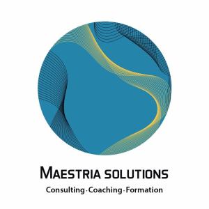 Maestria