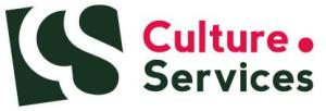 Culture Services