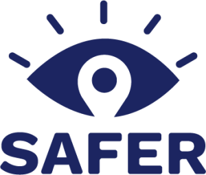 SAFER