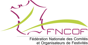 FNCOF