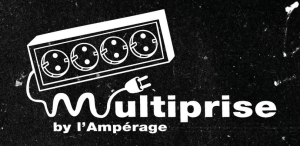 Multiprise