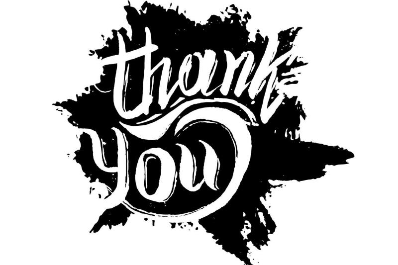 Les Guinguettes électriques (Un été à Villefranche)