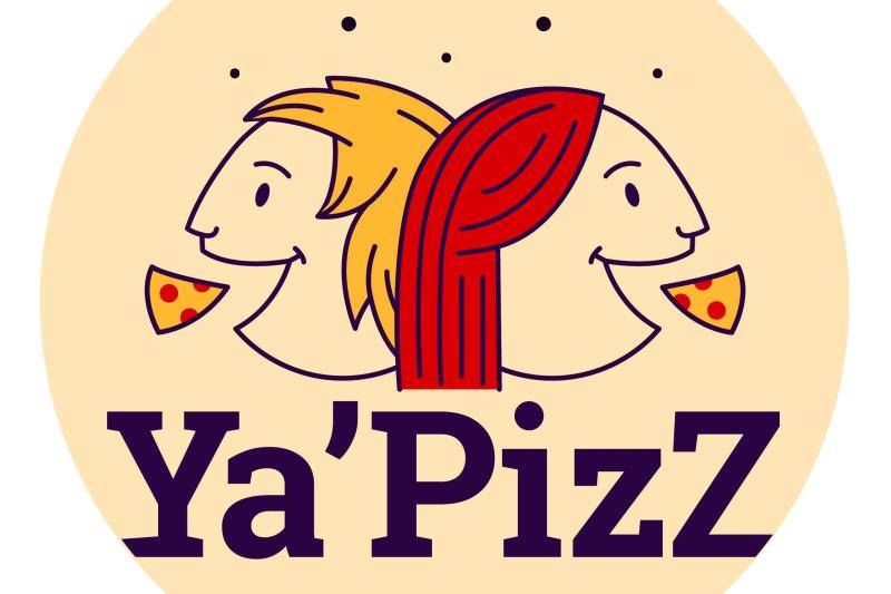 Ya’PizZ