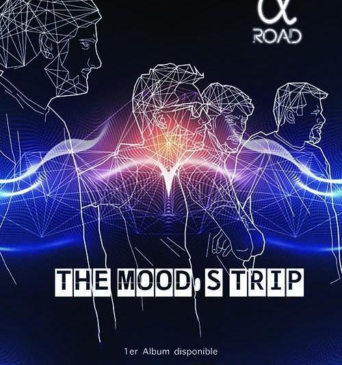 19h : The Mood's Trip* (69)